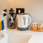 Ami's *