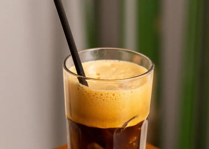 Appartement Ami's Korce