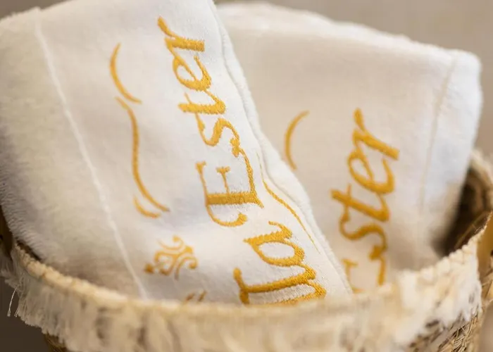 Appartement Ami's Korce